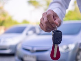 Car Sapna: Your Trusted Partner in Car Sale and Purchase